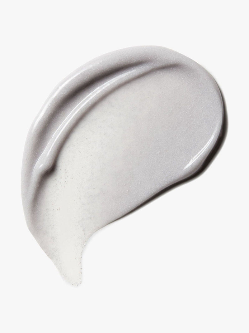 Clinique BB Gel 50ml - British product