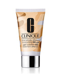 Clinique BB Gel 50ml - British product