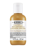 Kiehls Calendula Emulsion 125ml, UK version