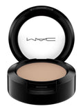 MAC Small Eye Shadow Powder