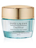 Estée Lauder Day Wear Moisturiser - British product