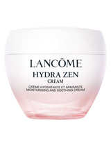 Next Lancôme Hydrazen Day Cream 50ml- Buy online at McGrocer