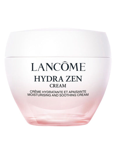 Next Lancôme Hydrazen Day Cream 50ml- Buy online at McGrocer