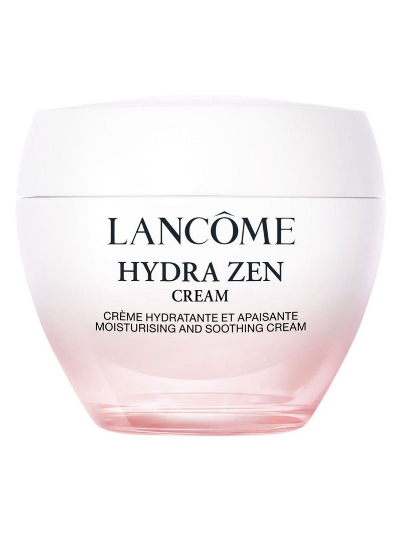 Lancôme Hydrazen Day Cream 50ml