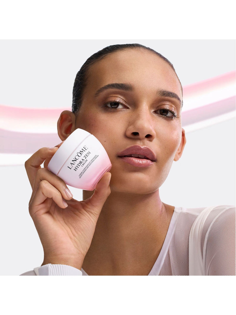 Lancôme Hydrazen Day Cream 50ml