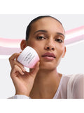 Lancôme Hydrazen Day Cream 50ml