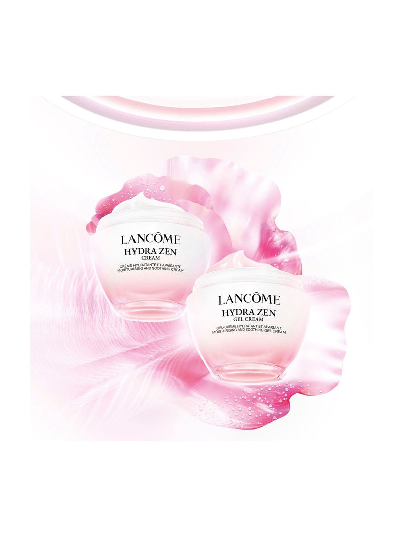 Lancôme Hydrazen Day Cream 50ml