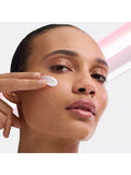 Lancôme Hydrazen Day Cream 50ml