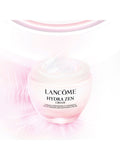 Lancôme Hydrazen Day Cream 50ml