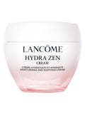 Lancôme Hydrazen Day Cream 50ml