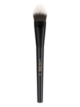 Next Lancôme Full Flat Brush 1 Makeup Brush- Buy online at McGrocer