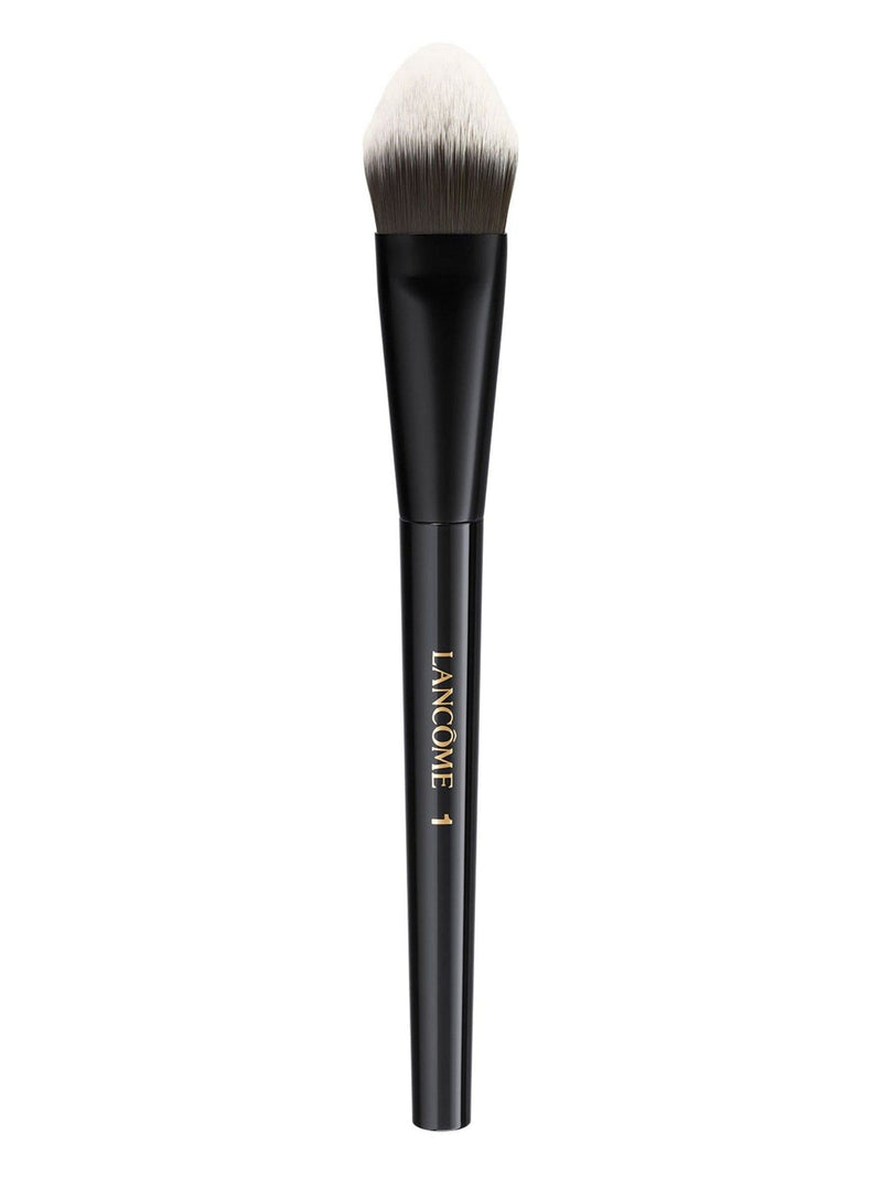 Lancôme Full Flat Foundation Brush (British brand)