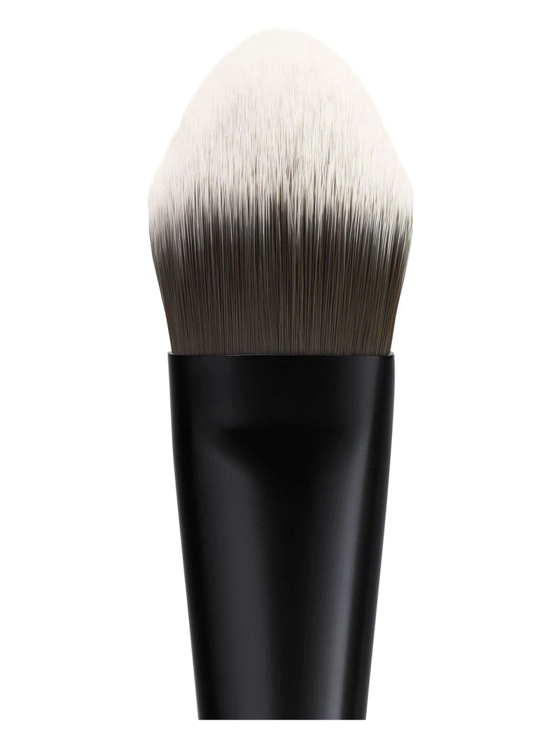 Lancôme Full Flat Foundation Brush (British brand)