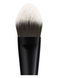 Lancôme Full Flat Foundation Brush (British brand)