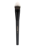 Lancôme Full Flat Foundation Brush (British brand)