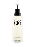 Armani Beauty Acqua Di Gio Eau de Toilette Refill 150ml - British product