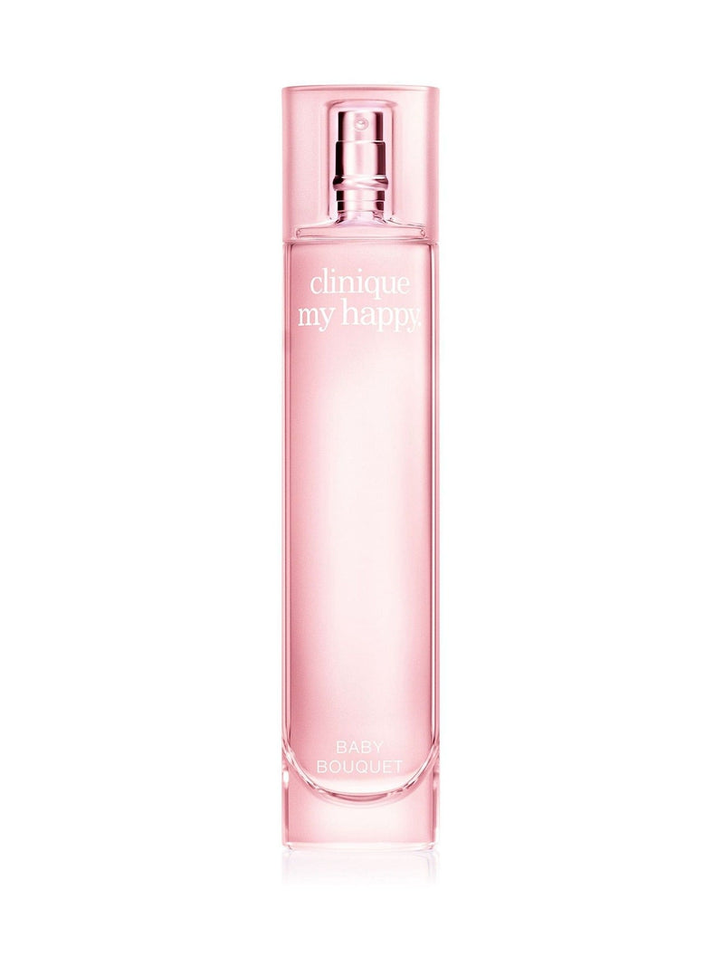 Clinique My Happy Baby Bouquet Eau De Parfum 15ml