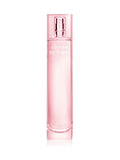 Clinique My Happy Baby Bouquet Eau De Parfum 15ml