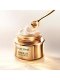 Lancôme Absolue eye cream 20ml, UK version