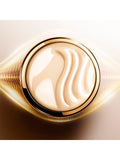 Lancôme Absolue eye cream 20ml, UK version