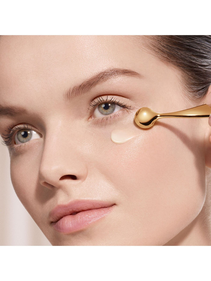 Lancôme Absolue eye cream 20ml, UK version