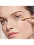 Lancôme Absolue eye cream 20ml, UK version