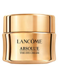 Lancôme Absolue eye cream 20ml, UK version