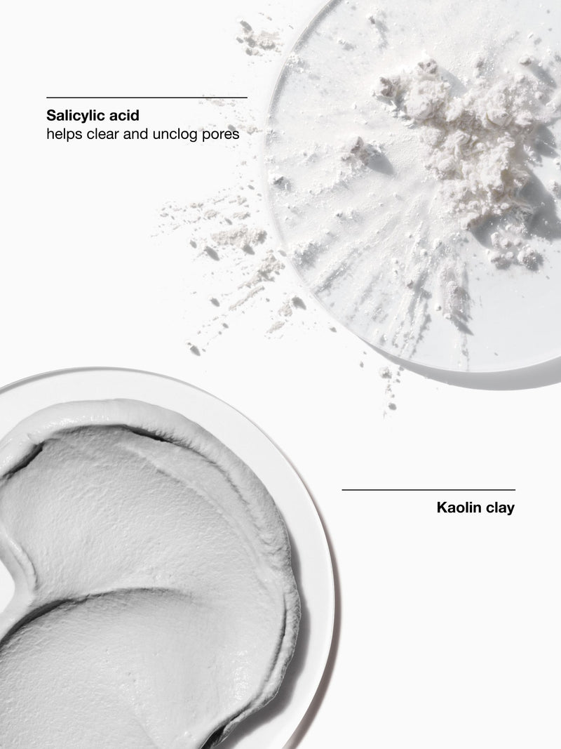 Clinique All About Clean 2-in-1 Jelly Cleanser 150ml - British product
