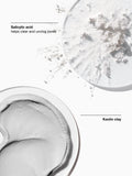 Clinique All About Clean 2-in-1 Jelly Cleanser 150ml - British product