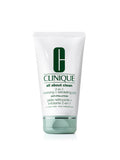 Clinique All About Clean 2-in-1 Jelly Cleanser 150ml - British product