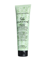 Next Bumble and Bumble Seaweed Conditioning Styler Leave-In Conditioner 150ml- Buy online at McGrocer