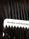 Bumble & Bumble Seaweed Conditioning Styler 150ml - British product