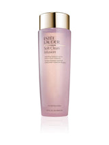 Next Estée Lauder Soft Clean Infusion Hydrating Lotion Waterlily 400ml- Buy online at McGrocer