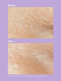Clinique Wrinkle Correcting Rich Cream face cream 50ml - British product