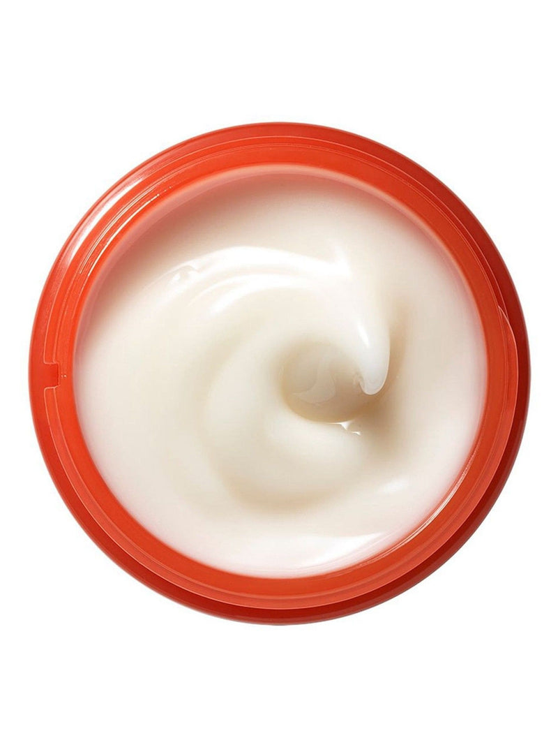 Origins Ginzing gel moisturiser 50ml, imported from the UK