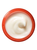 Origins Ginzing gel moisturiser 50ml, imported from the UK