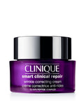 Clinique Smart Repair Wrinkle Correcting Cream 50ml - British product
