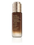 Estée Lauder eye serum with 15% Bifidus Ferment 20ml - British product