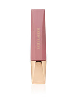 Next Estée Lauder Pure Whipped Matte Lip Colour- Buy online at McGrocer