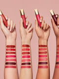 Estee Lauder Pure Whipped Matte Lip Colour lipstick, UK version