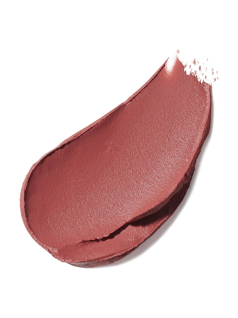Estee Lauder Pure Whipped Matte Lip Colour lipstick, UK version
