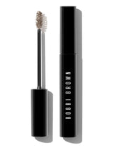 Next Bobbi Brown Brow Shaper Eyebrow Gel Blonde- Buy online at McGrocer