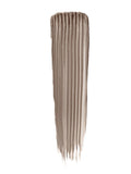 Bobbi Brown brow shaper eyebrow gel Blonde, UK version