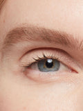 Bobbi Brown brow shaper eyebrow gel Blonde, UK version