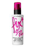 MAC Fix+ Stay Over setting spray 100ml - British product