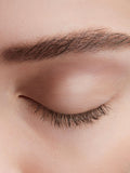 MAC Serum-Powered Foundation Full Size, imported from the UK