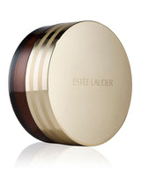 Next Estée Lauder Advanced Night Repair Cleansing Balm with Lipid Rich Oil Infusion- Buy online at McGrocer