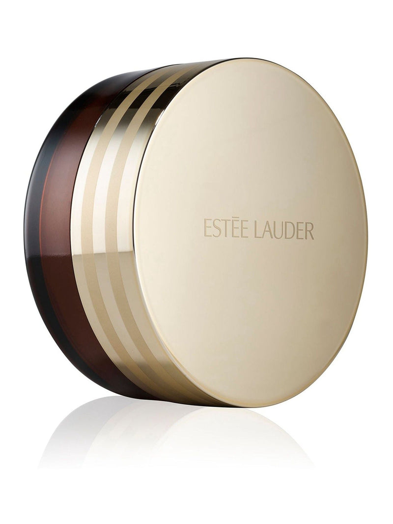 Estée Lauder Advanced Night Repair Cleansing Balm, imported from the UK