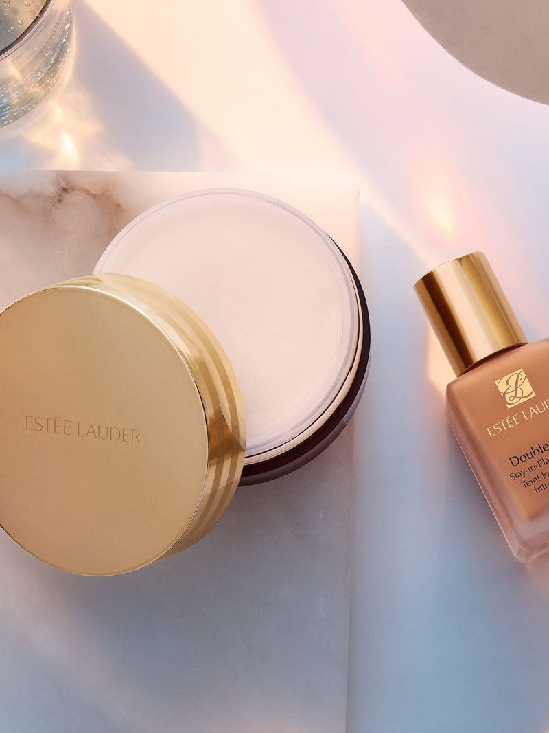 Estée Lauder Advanced Night Repair Cleansing Balm, imported from the UK