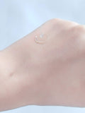 Estée Lauder balancing essence lotion with amino acid and waterlily - British product